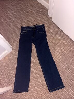 Freddy Blue Jeans